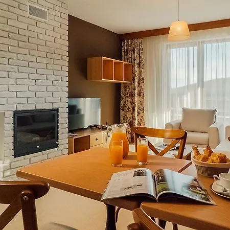 Life Bansko