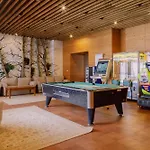 Life Ośrodek wypoczynkowy 4*