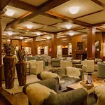 Life Ośrodek wypoczynkowy 4*
