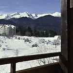 Ośrodek wypoczynkowy Life 4*