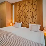 Life 4* Bansko