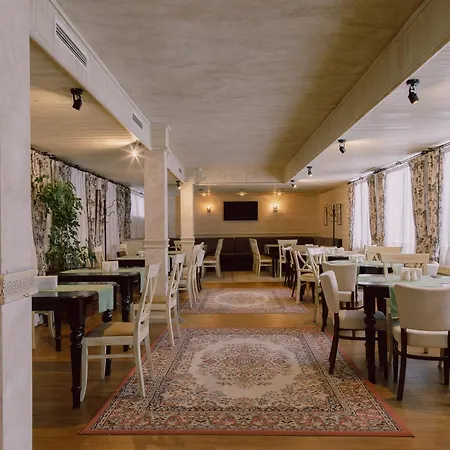 Life Semesteranläggning (resort) Bansko