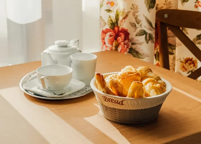 Semesteranläggning (resort) Life