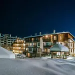 Station touristique Life Bansko