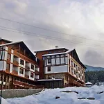 Life Bansko