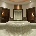 Life Bansko