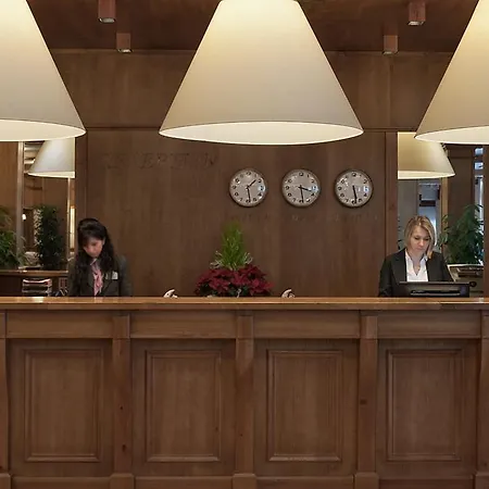 Life Здравен курорт 4*