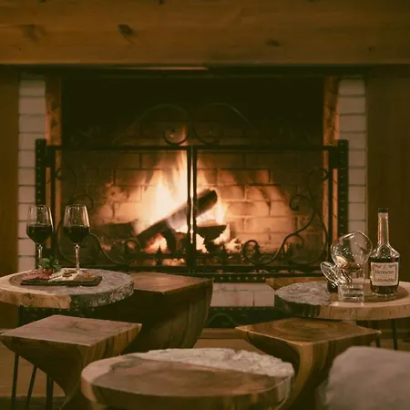 Life Resort Bansko