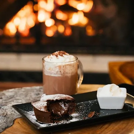 Здравен курорт Life