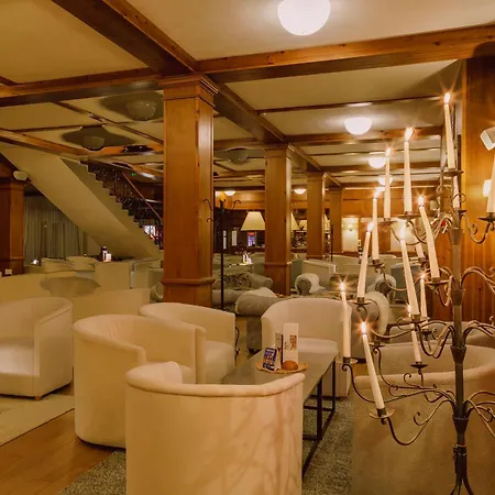 Life 4* Банско