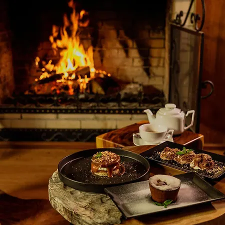 Life Resort Bansko