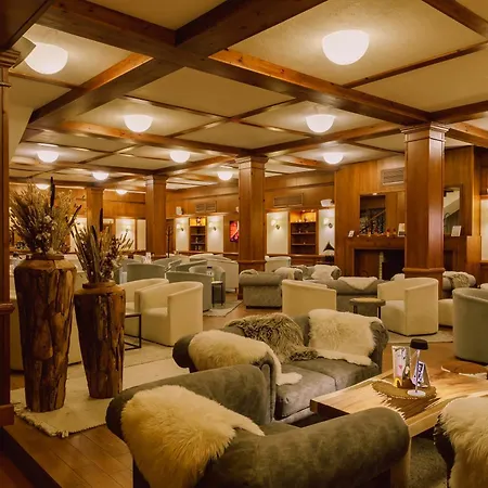 Life Здравен курорт 4*