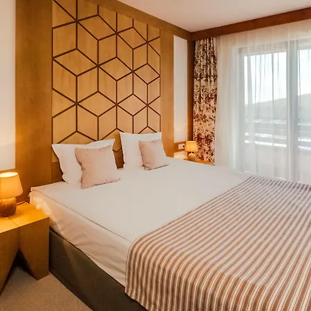 Life Здравен курорт