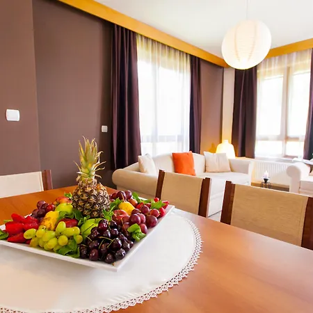 Life Здравен курорт