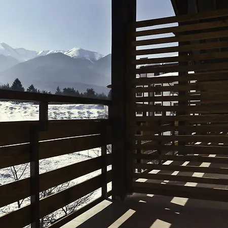 Life Здравен курорт 4*