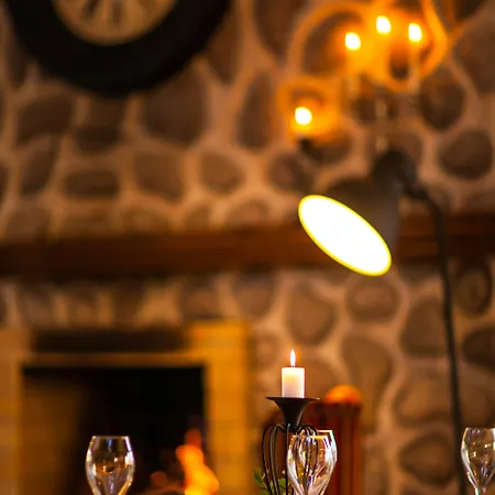 Life Здравен курорт Банско