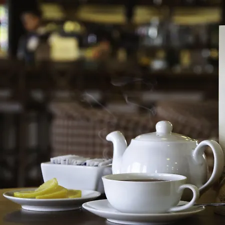 Life Здравен курорт