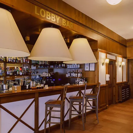 Здравен курорт Life