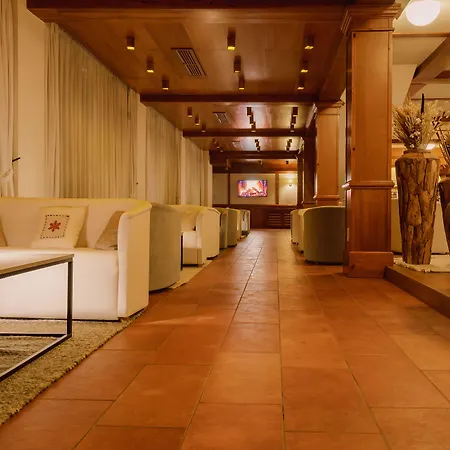 Life Здравен курорт Банско