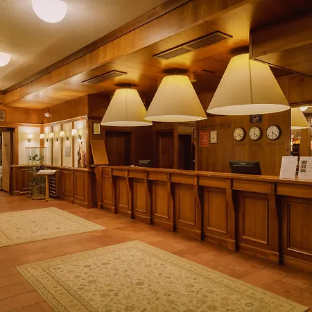 Üdülőközpont Life