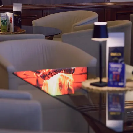 Здравен курорт Life Банско