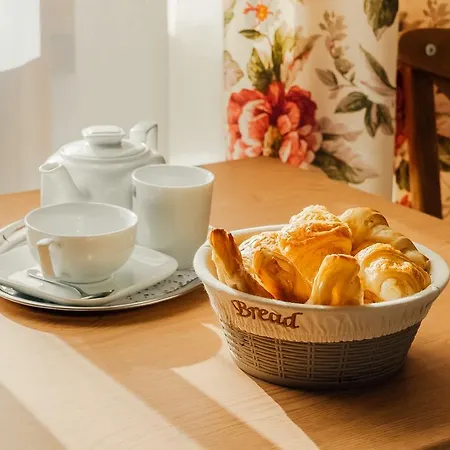 Здравен курорт Life