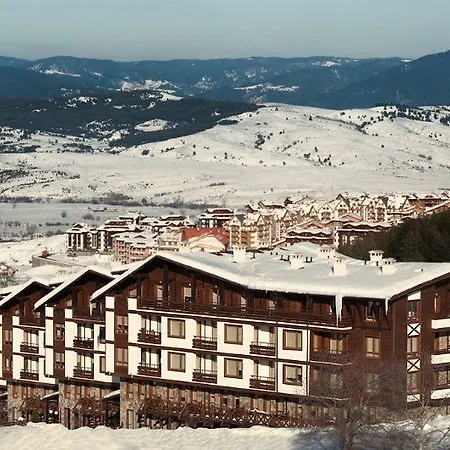 Rezort Life 4*