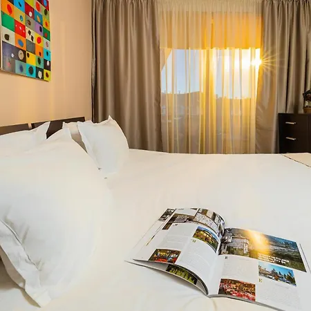 Life Здравен курорт