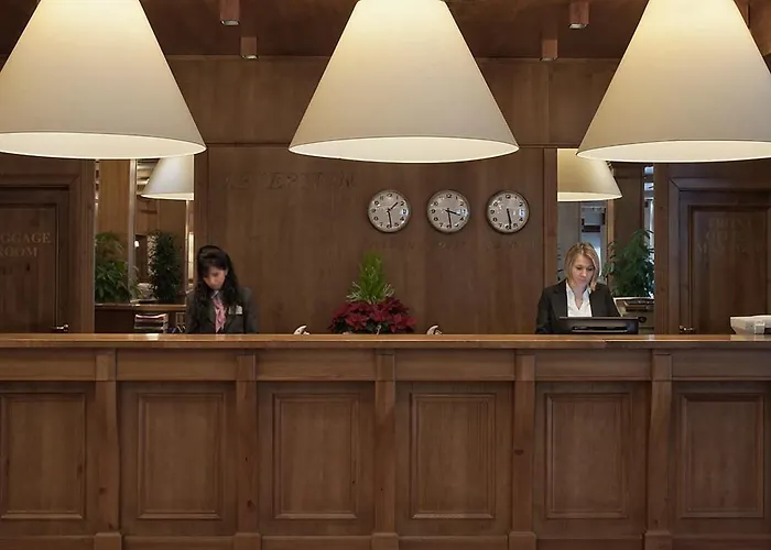 Life Ośrodek wypoczynkowy 4*